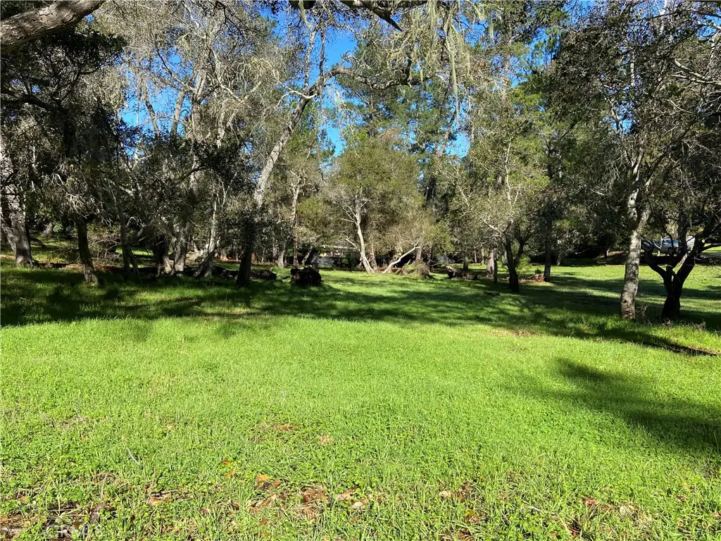 0 Kenneth, Cambria, CA — listing photo 1
