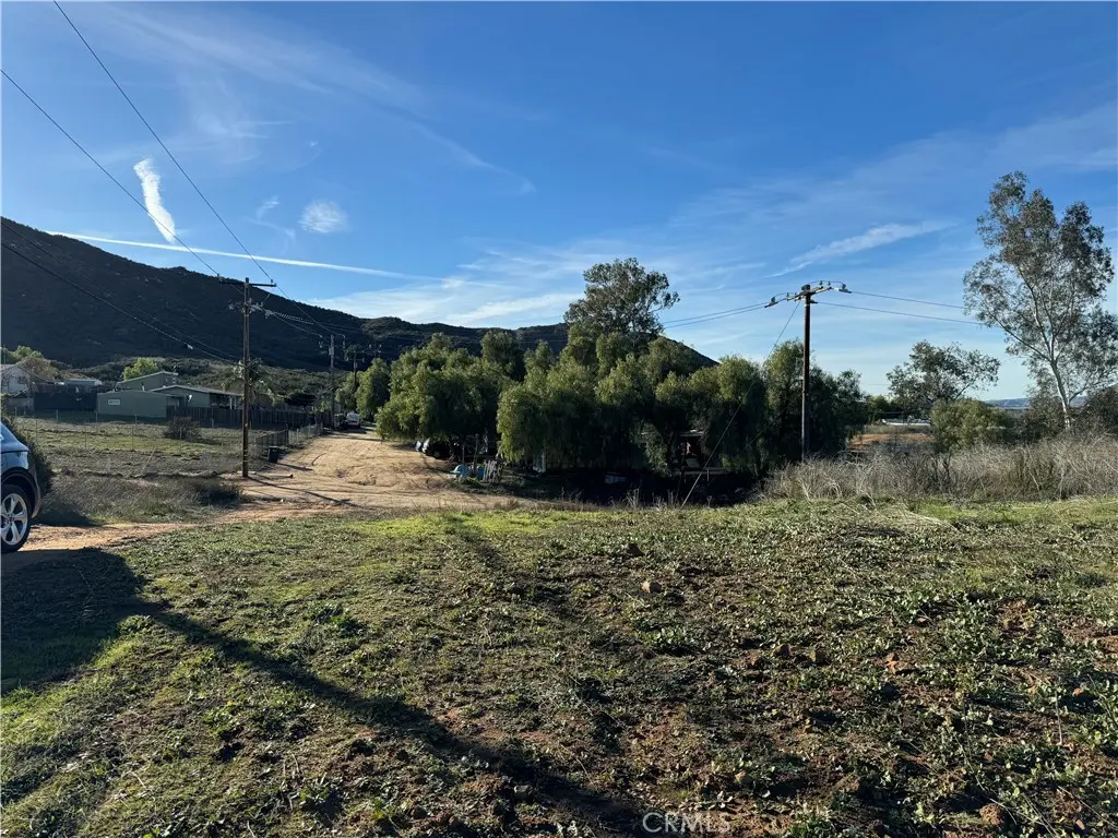 15 Orange, Menifee, CA — listing photo 1
