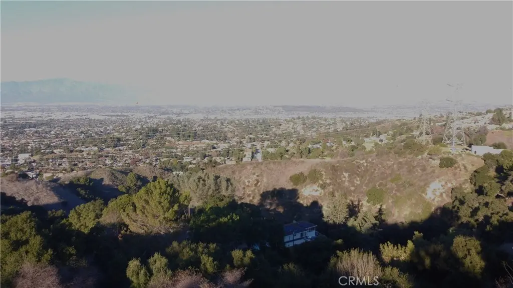 0 Casalero Dr., La Habra Heights, CA — listing photo 1