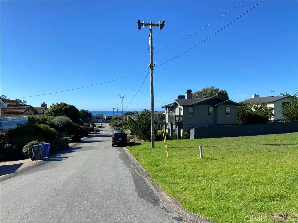 395 Ivar Street, Cambria, CA — listing photo 1