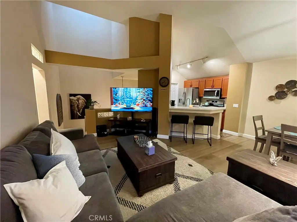 Condominium for rent at 25102 Camino Del Mar I, Laguna Niguel, CA featuring 2 beds and 2 baths