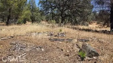 0 Colina, Oroville, CA — listing photo 1