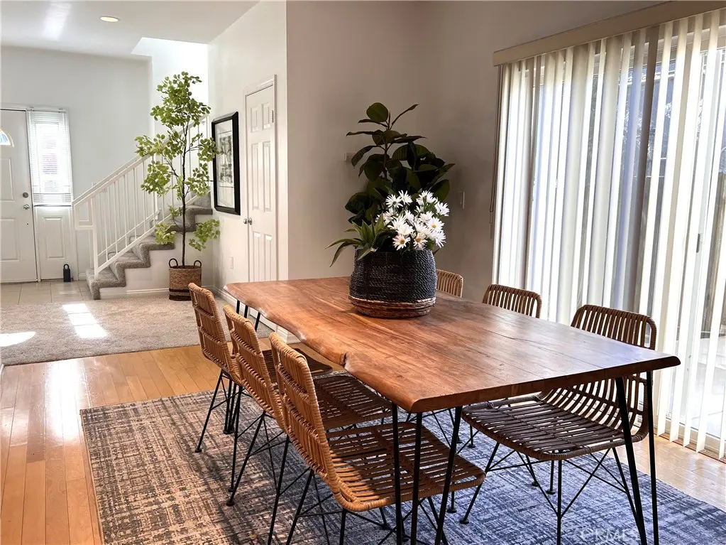 3341 DIVISION, Glassell Park, CA — listing photo 1