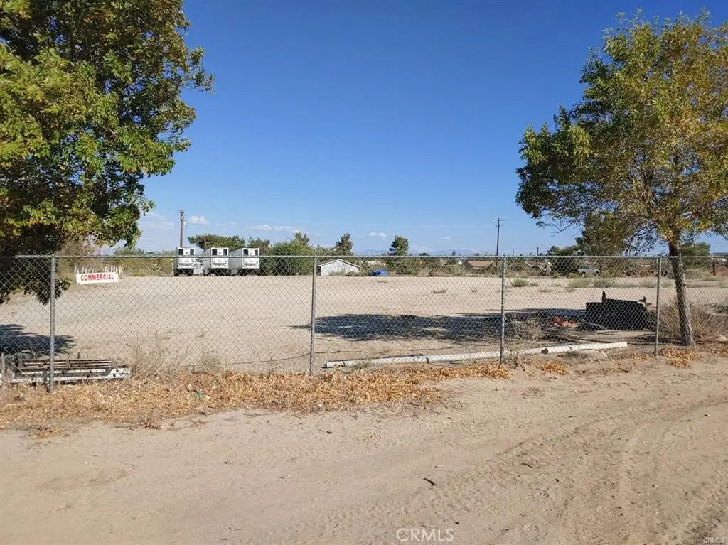 4175 Warbler Road, Phelan, CA — listing photo 1