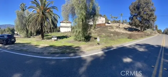 0 Gunnerson, Lake Elsinore, CA — listing photo 1