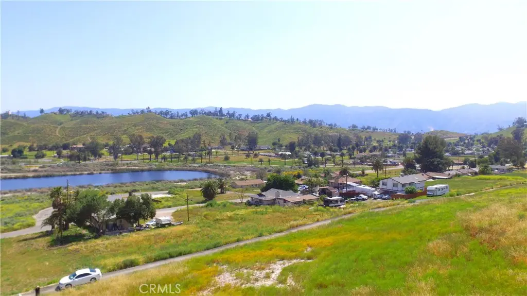 3783304 Turnbull Avenue, Lake Elsinore, CA — listing photo 1