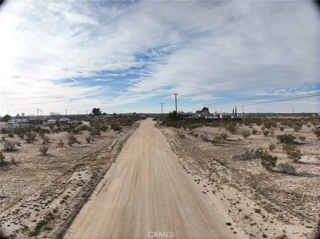0 E Avenue F 15, Lancaster, CA — listing photo 1
