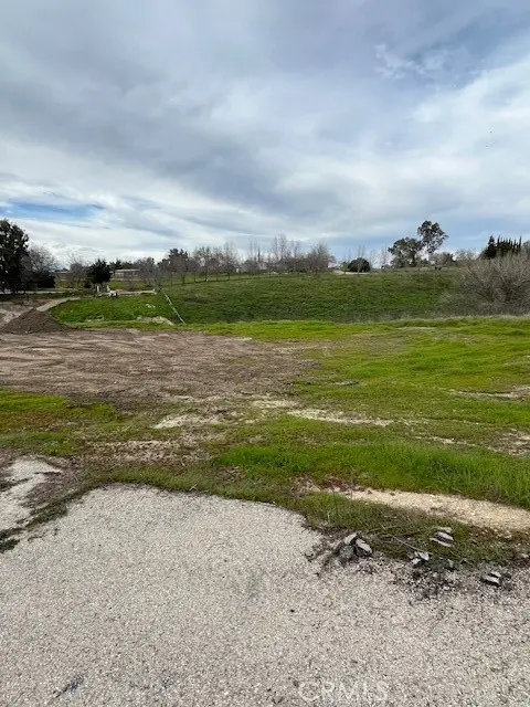 4568 Artesia Drive, Paso Robles, CA — listing photo 1