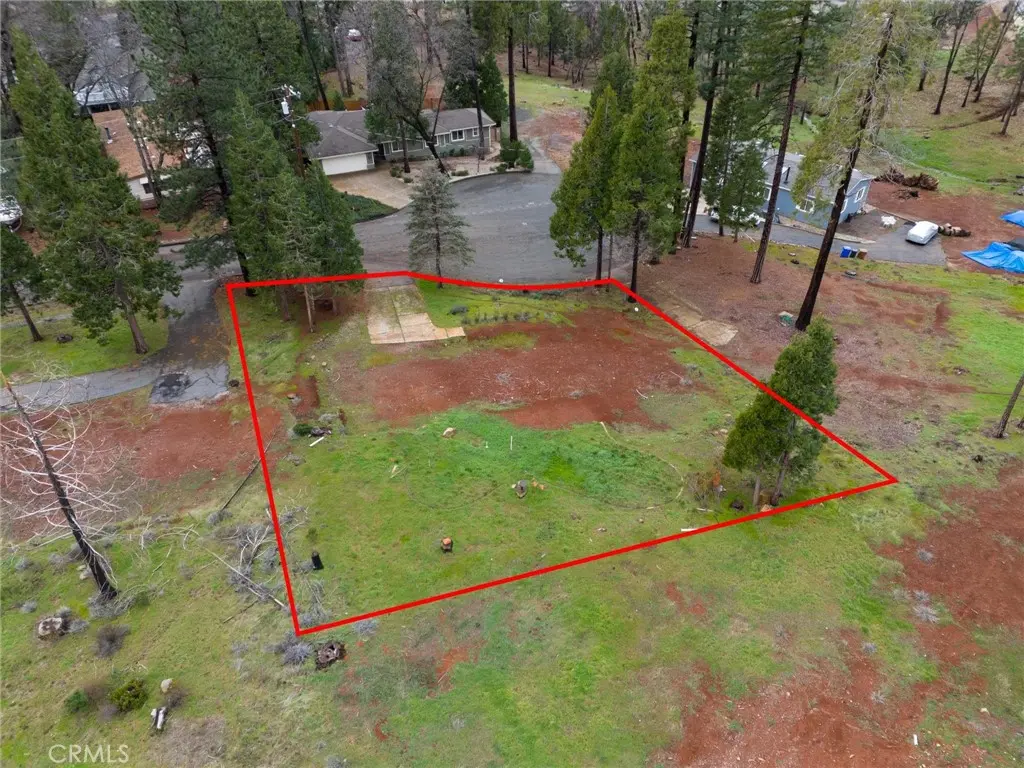 13620 Lander Court, Magalia, CA — listing photo 1