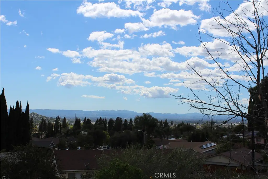 0 Terra Vista Way, Sylmar, CA — listing photo 1