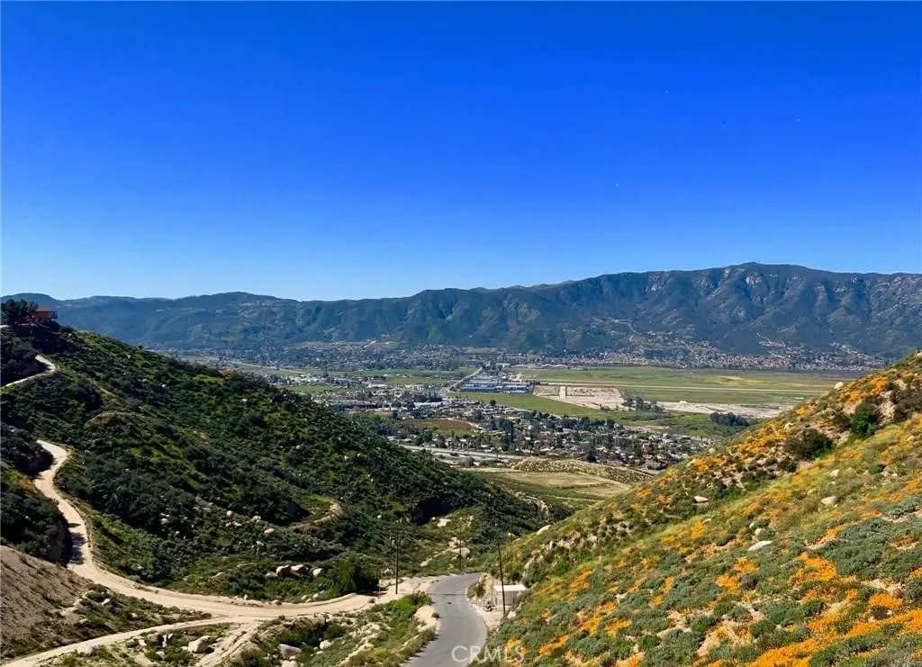 0 Elsinore Heights, Wildomar, CA — listing photo 1