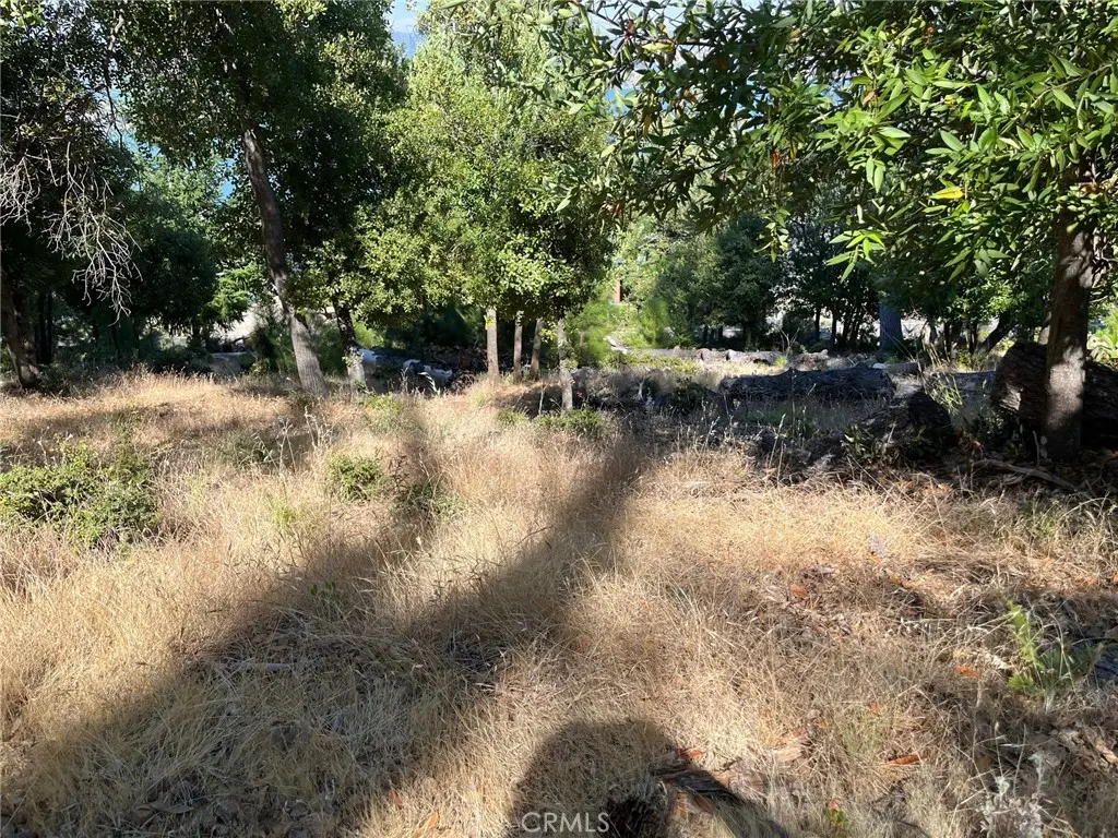3607 Pine Terrace Drive, Kelseyville, CA — listing photo 1