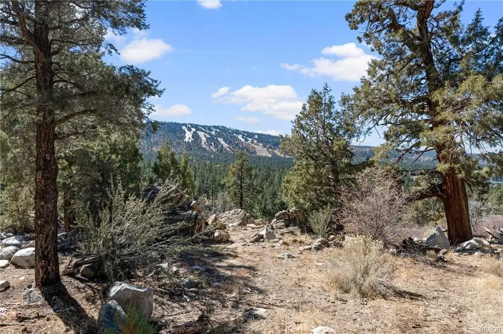 42565 Pegasus Way, Big Bear Lake, CA — listing photo 1