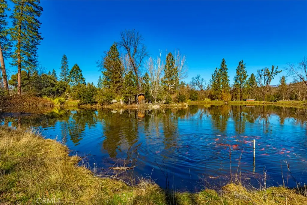 0 4.53 AC Wortham Road, Oakhurst, CA — listing photo 1