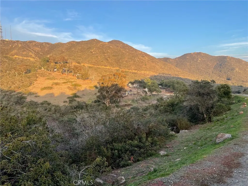 600 Hardell Lane, Vista, CA — listing photo 1