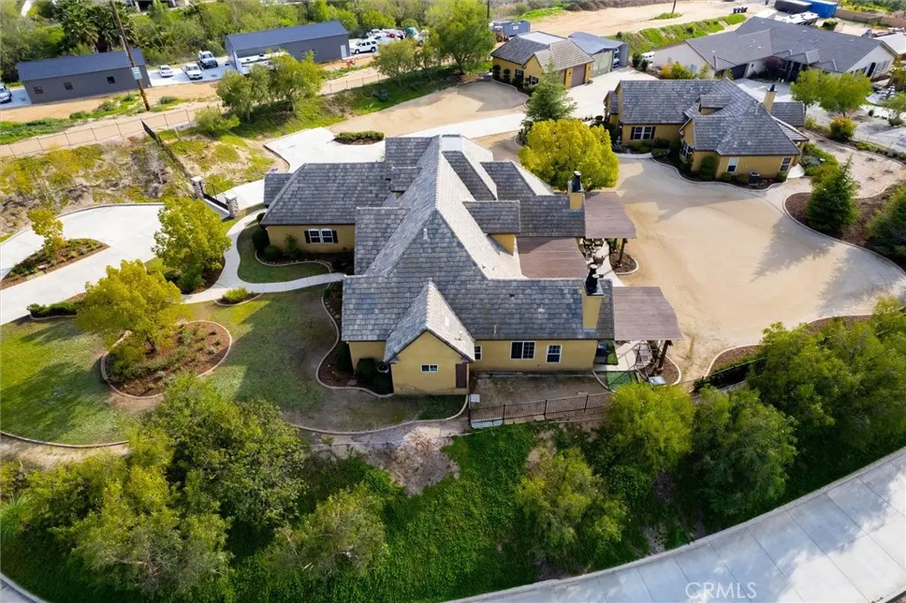 Single Family Residence for sale at 14787 Wood Road, Riverside, CA featuring 7 beds and 6 baths