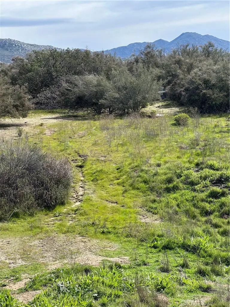 56 Taffel Ranch Road, Hemet, CA — listing photo 1