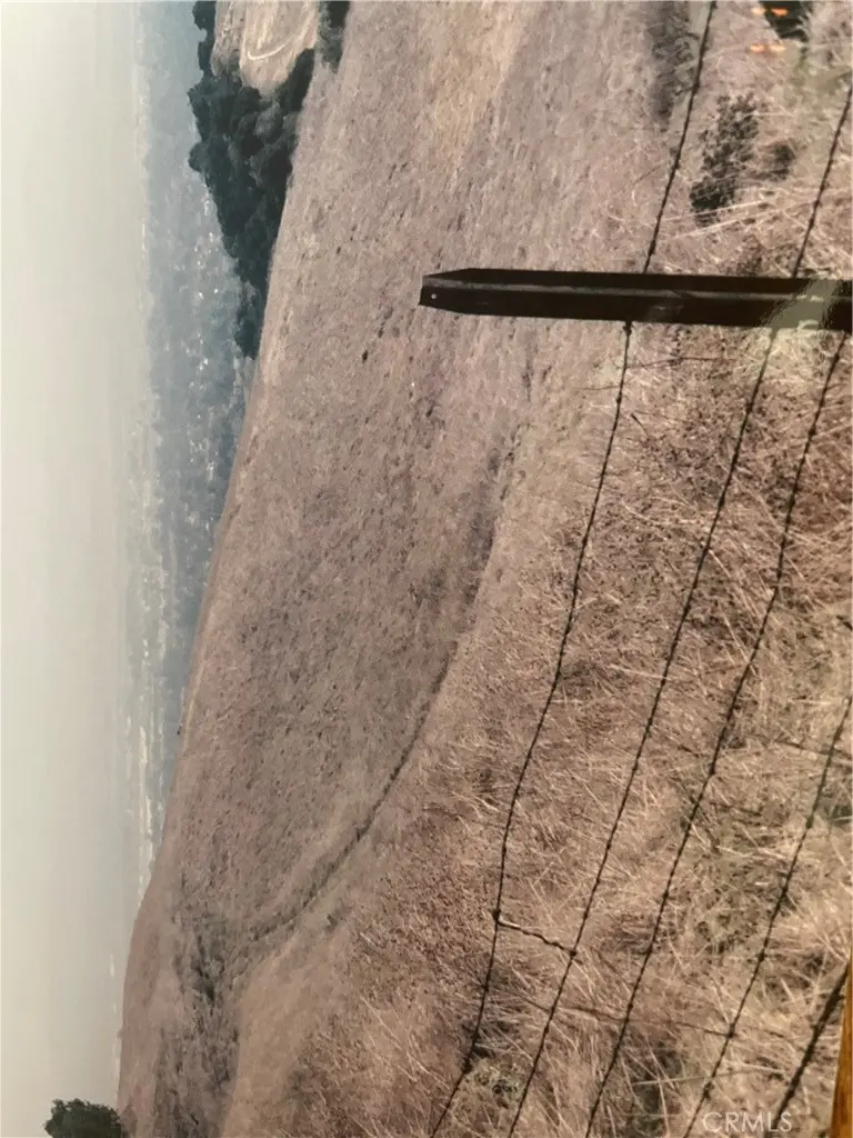 1 OLD CARBON CANYON Cut / Cutoff, Chino Hills, CA — listing photo 1