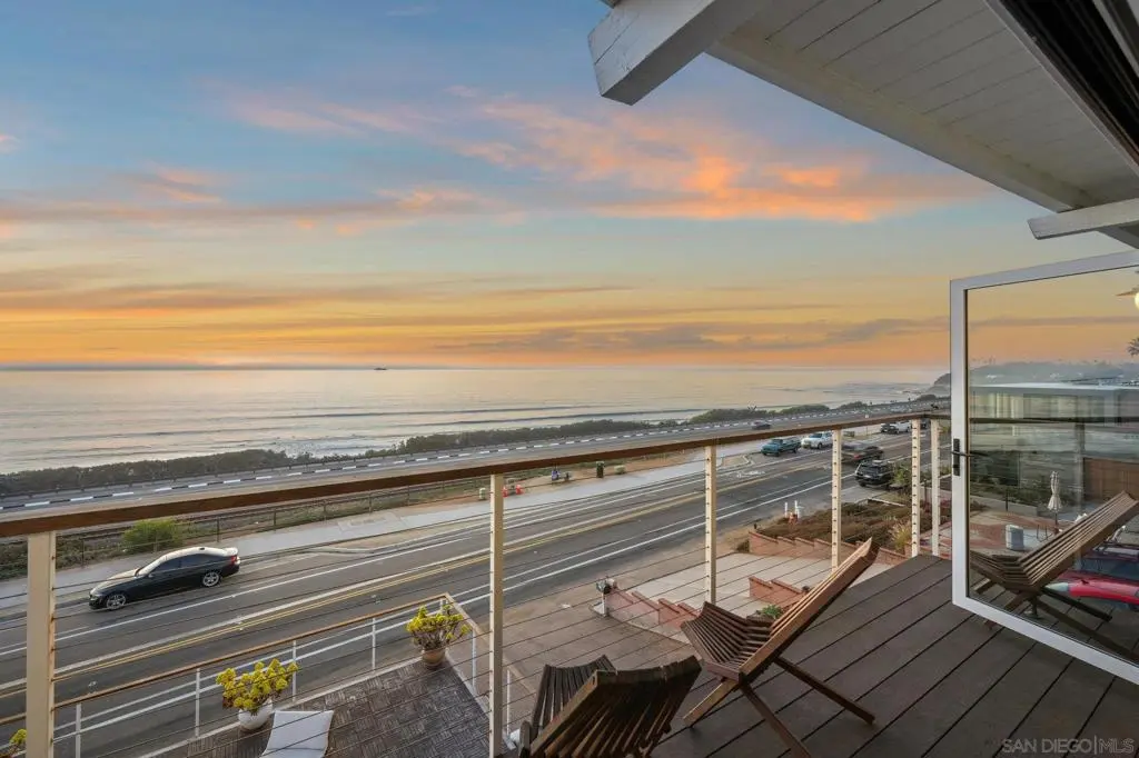 1571 San Elijo Ave, Cardiff By The Sea, CA — listing photo 1