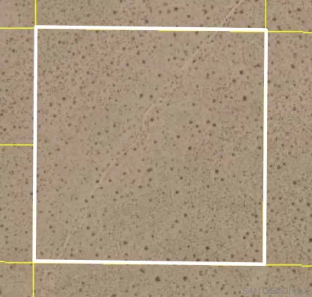 0 Near Fossil Bed Rd, Hinkley, CA — listing photo 1