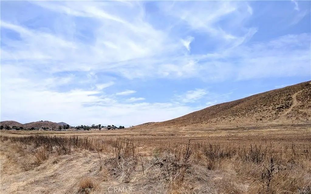 0 Stowe, Winchester, CA — listing photo 1