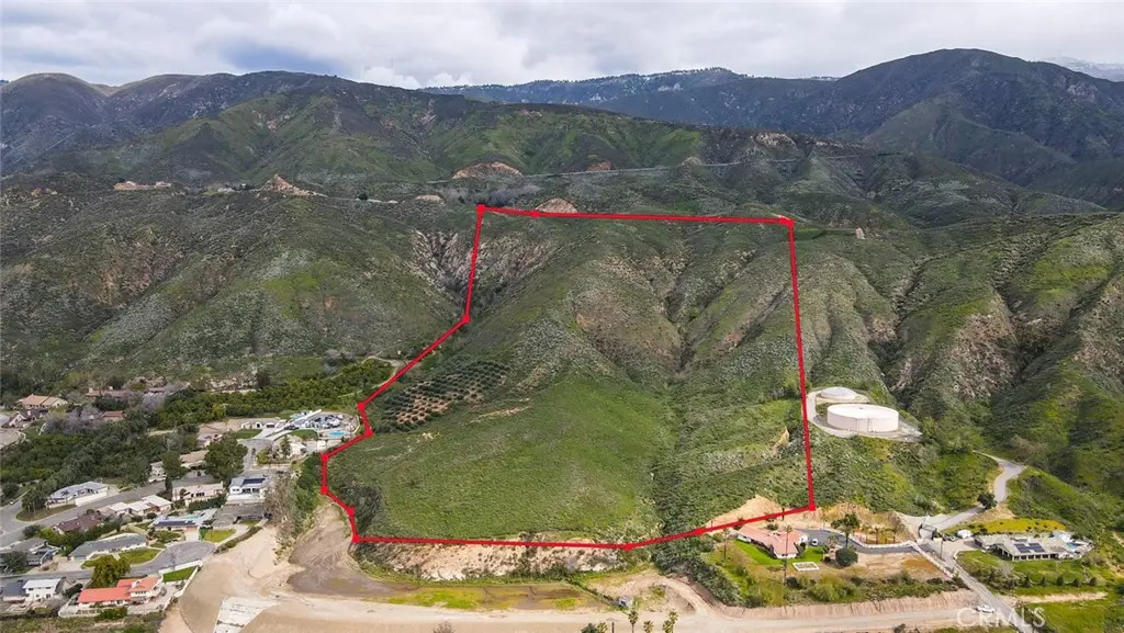 0 Mountain View Avenue N, San Bernardino, CA — listing photo 1