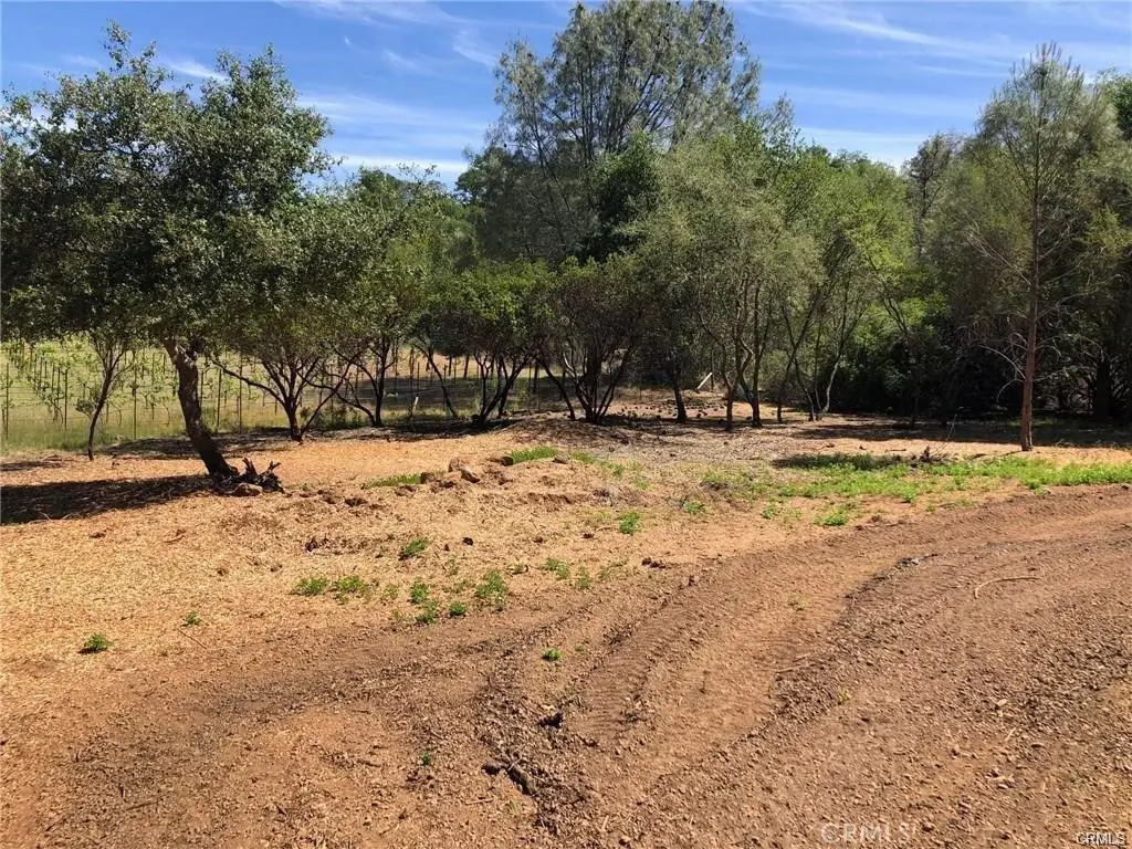 3643 Glebe Road, Kelseyville, CA — listing photo 1