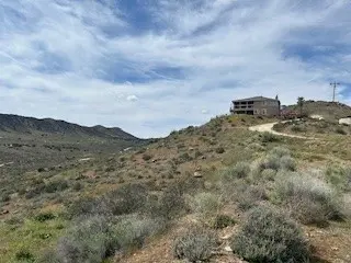 0 OKI, Acton, CA — listing photo 1