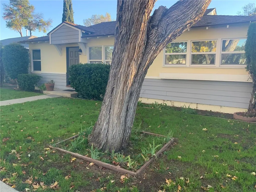 6616 Lindley Avenue, Reseda, CA — listing photo 1