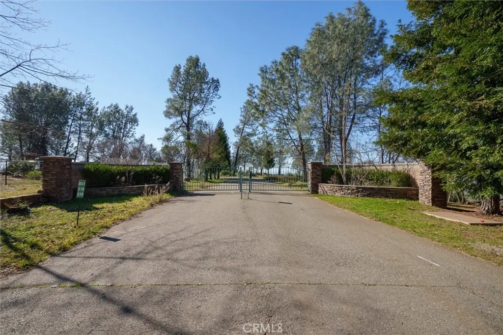 0 Valley View Drive, Paradise, CA — listing photo 1