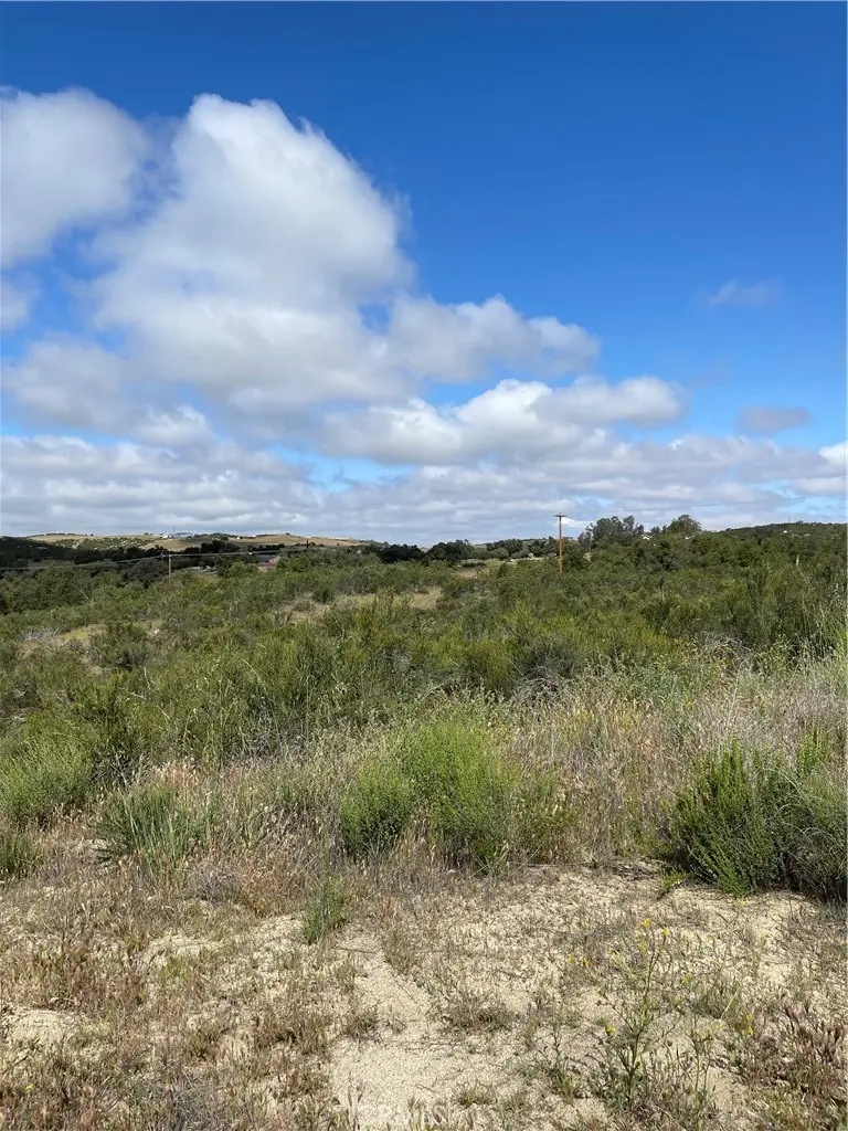 46 Sable Drive, Hemet, CA — listing photo 1