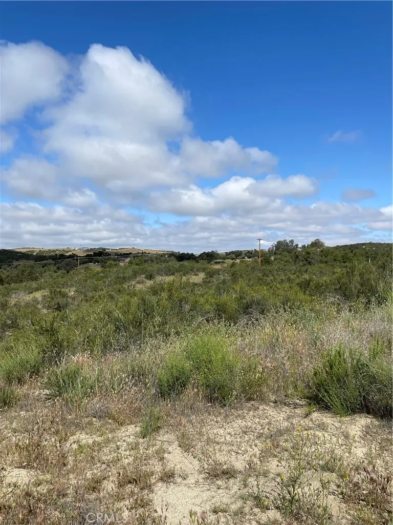 47 Sable Drive, Hemet, CA — listing photo 1