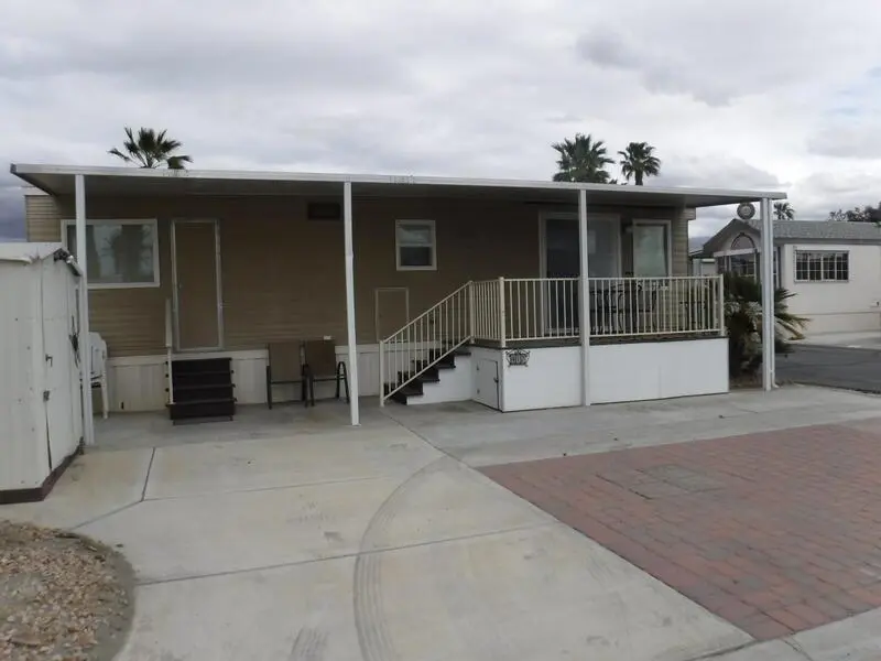 Address available on request, Indio, CA — listing photo 1