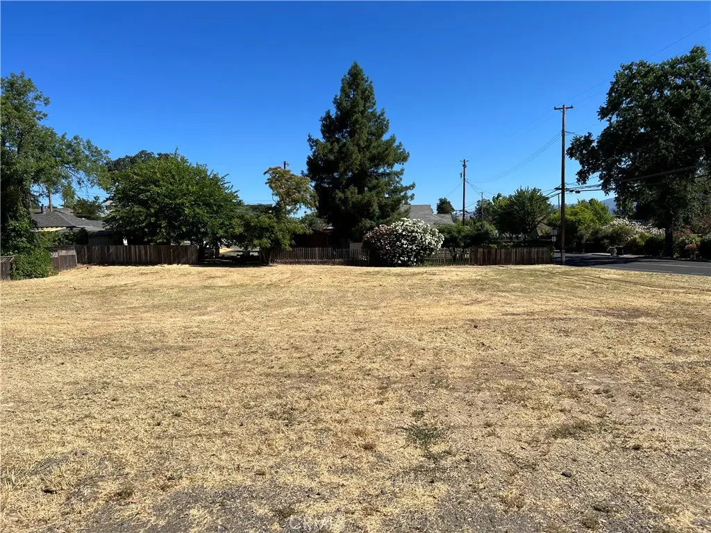 310 Clear Lake Avenue, Lakeport, CA — listing photo 1