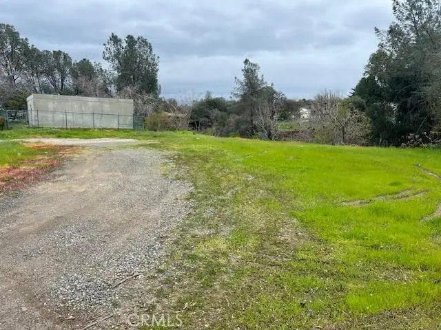 0 BIRD Street, Oroville, CA — listing photo 1