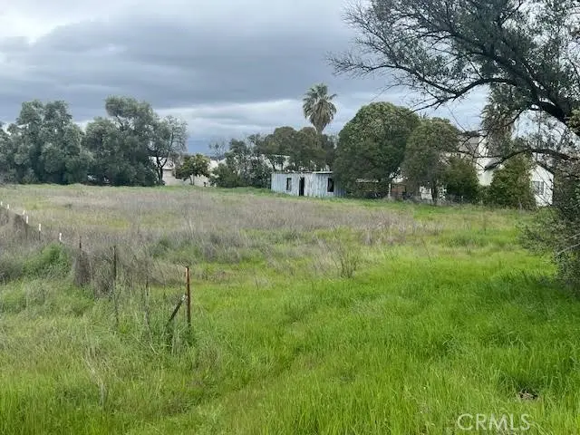 0 GRAND, Oroville, CA — listing photo 1