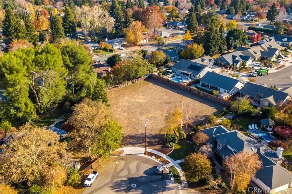 1 Four Acre Court, Chico, CA — listing photo 1