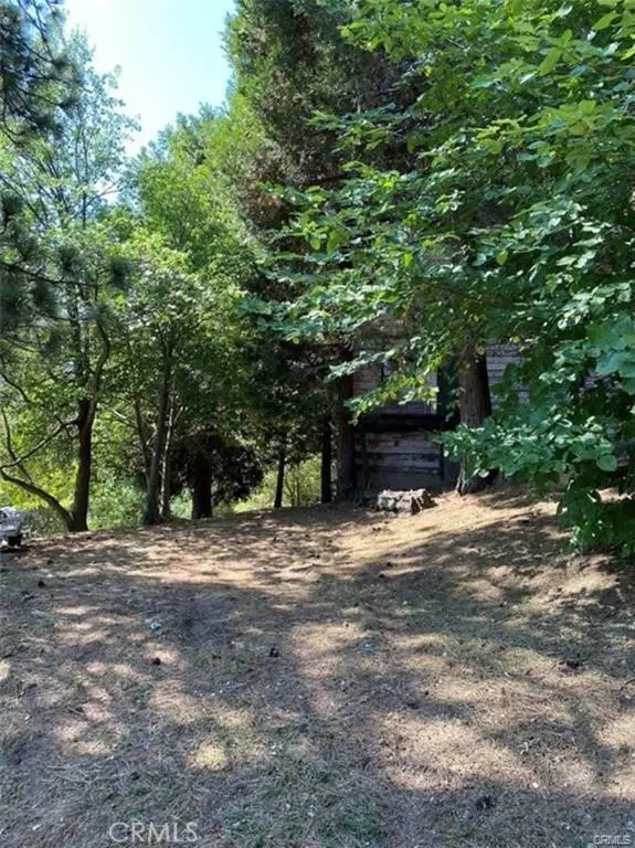 0 Pine Drive, Cedarpines Park, CA — listing photo 1