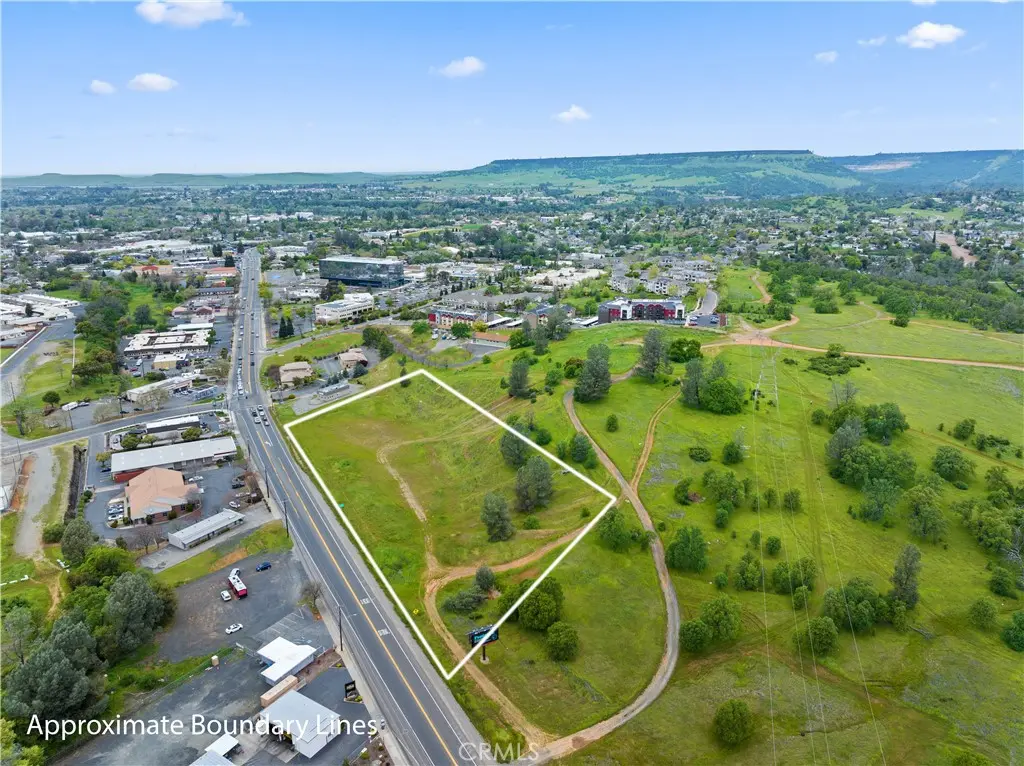 0 Olive Highway, Oroville, CA — listing photo 1