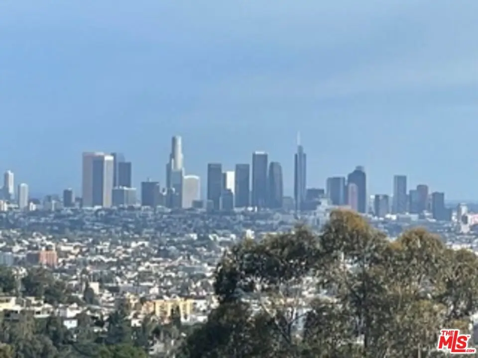 Single Family Residence for sale at 2630 Creston Drive, Los Angeles, CA featuring 3 beds and 2 baths