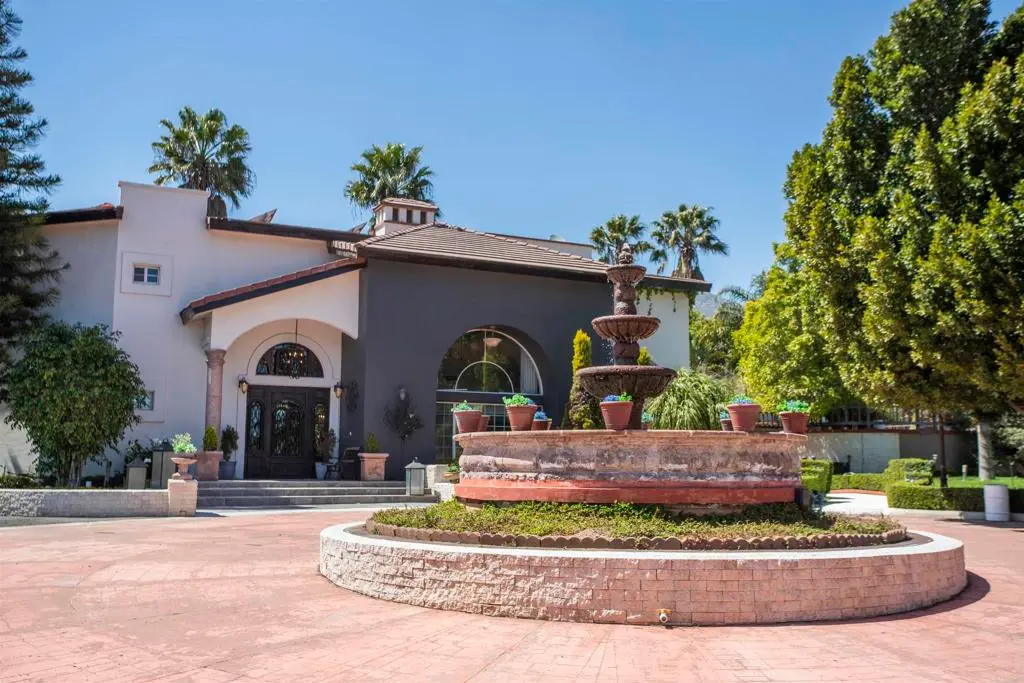 25 Paralelo 28, Other, CA — listing photo 1