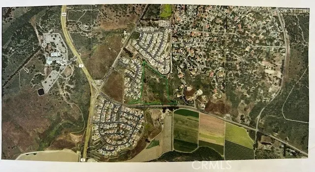 0 La Purisima, Lompoc, CA — listing photo 1