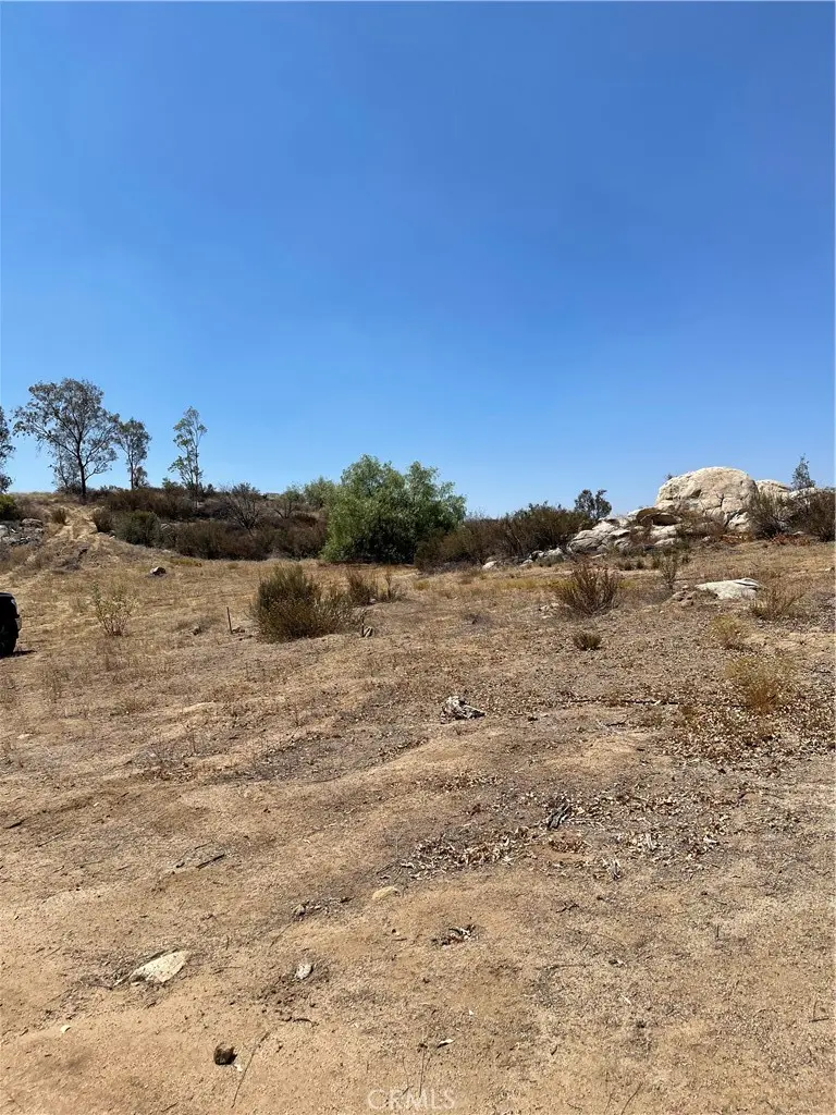 35575 Clothier Road, Hemet, CA — listing photo 1