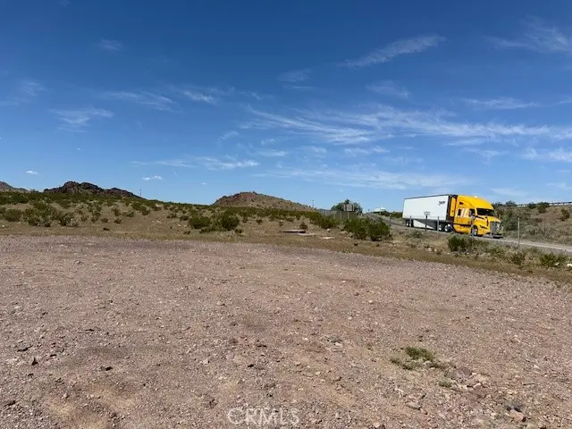 31731 National Trails, Newberry Springs, CA — listing photo 1