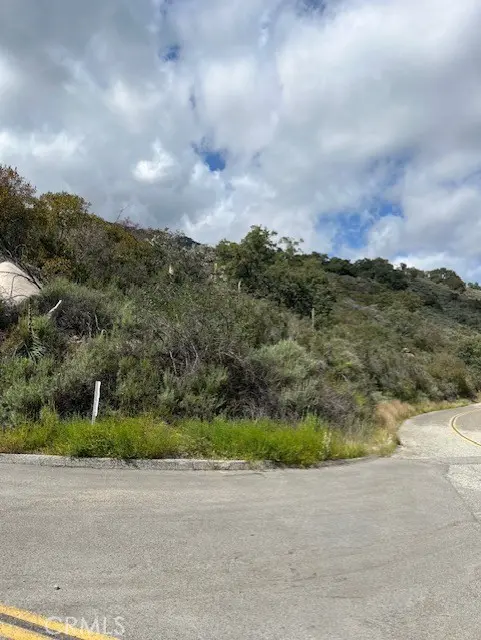 0 Carancho Road, Temecula, CA — listing photo 1
