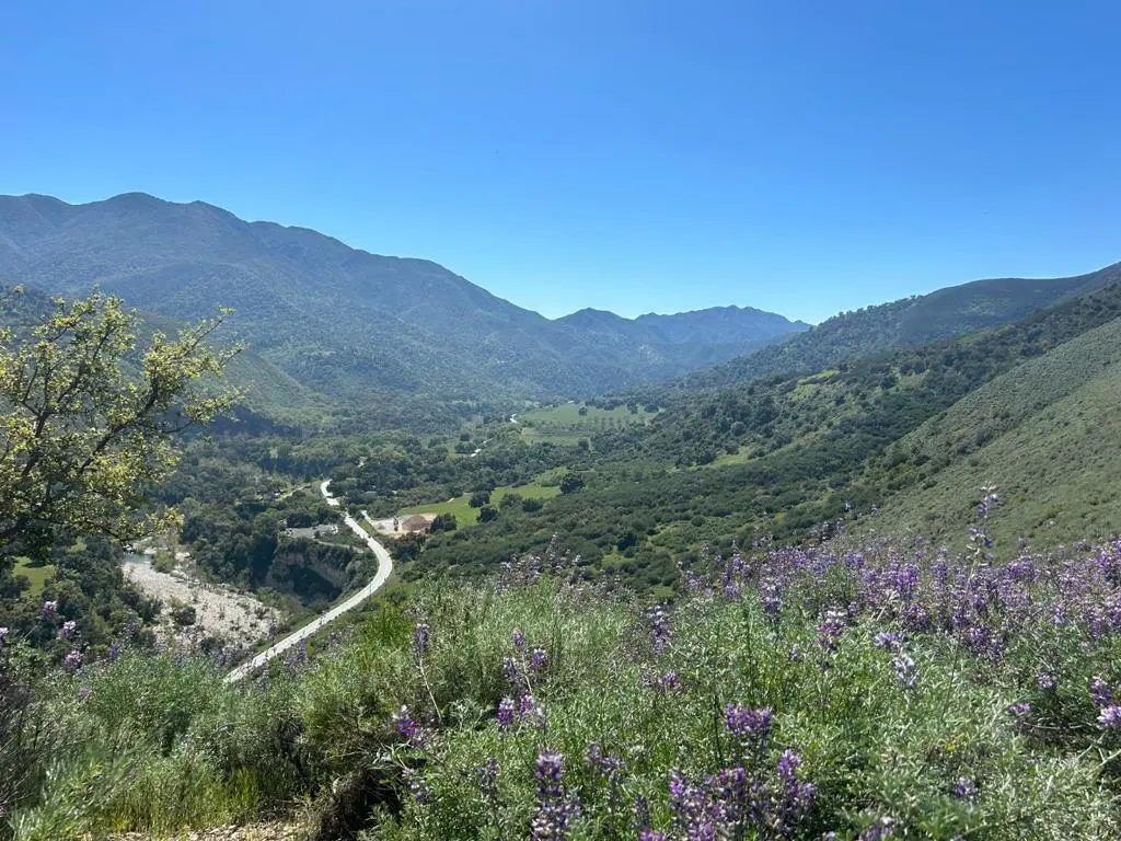 47208 Arroyo Seco Road, Greenfield, CA — listing photo 1