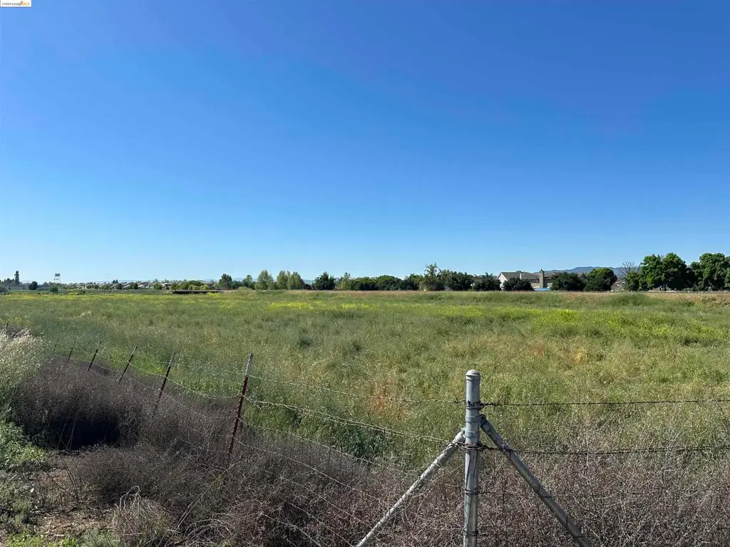 540 SAND CREEK ROAD, Brentwood, CA — listing photo 1