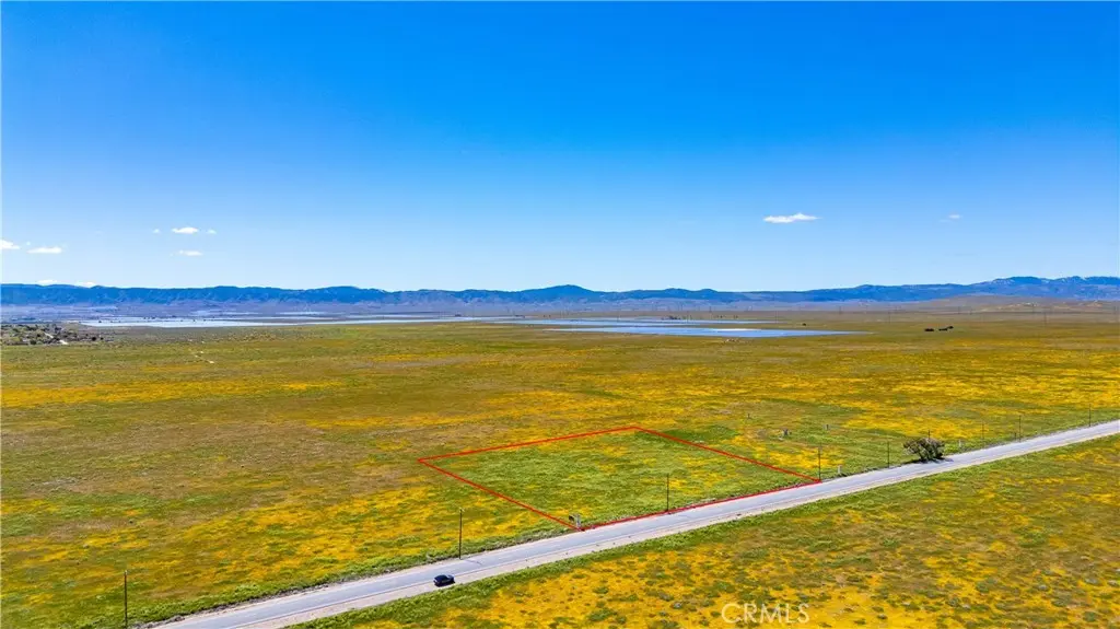 0 Ave D Vic 92 Stw, Lancaster, CA — listing photo 1