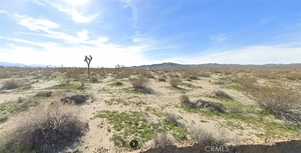 0 Caughlin Road, El Mirage, CA — listing photo 1