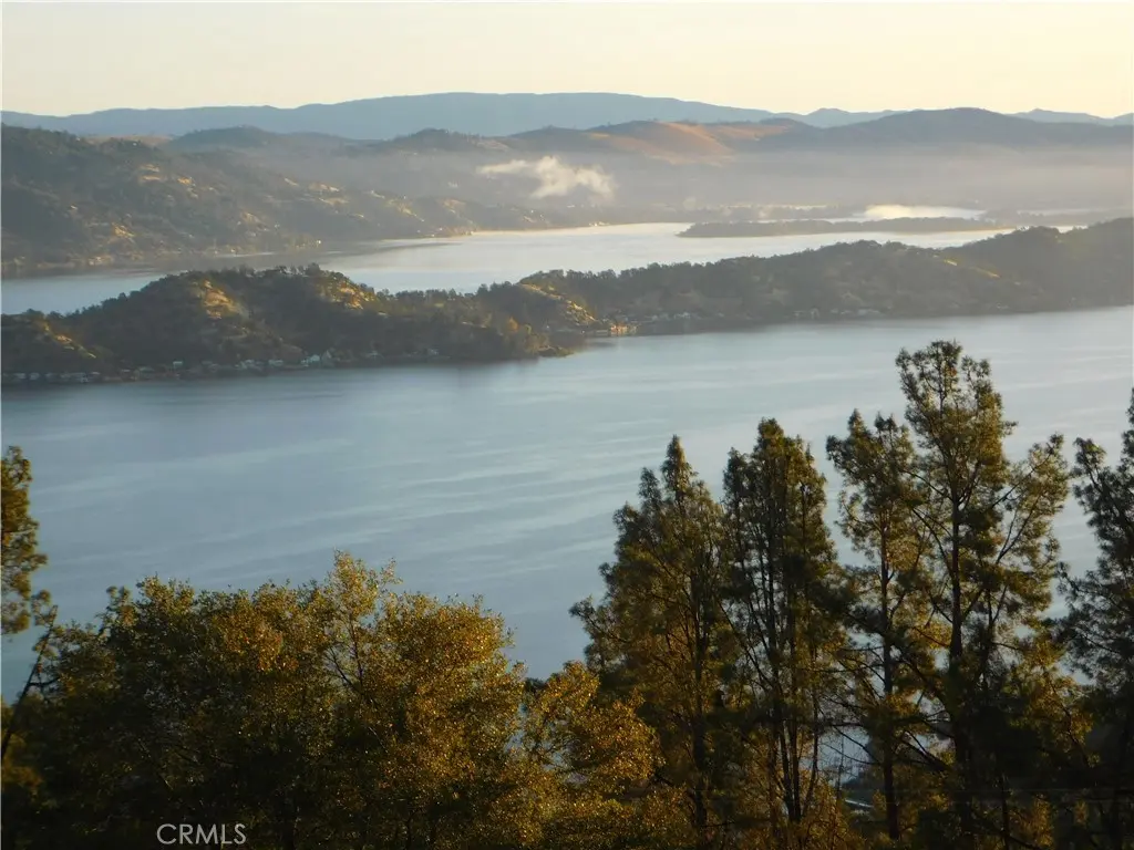 8431 Mountain Crest Drive, Kelseyville, CA — listing photo 1